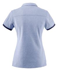 POLO DONNA LARKFORD WOMAN 250g